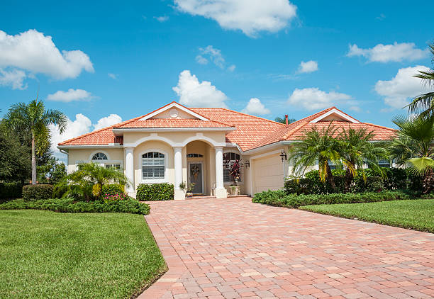 Reasons to Select Us for Your Driveway Paving Requirements in Mount Holly Springs, PA