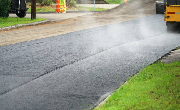 Best Driveway Repair Near Me  in Mount Holly Springs, PA