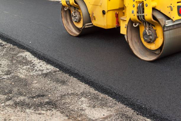 Best Driveway Pavers Near Me  in Mount Holly Springs, PA